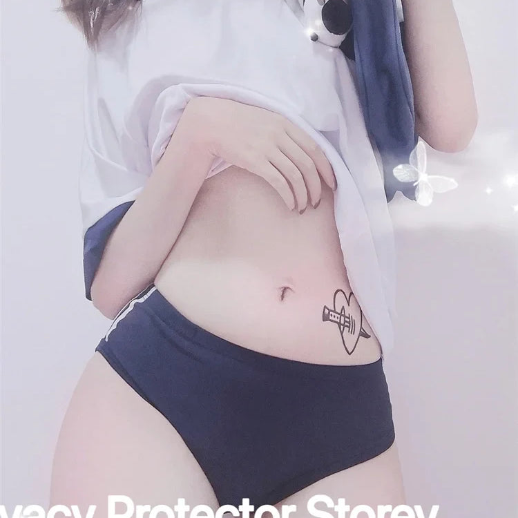 Dark Witch Hollow Sleeveless Christmas Costumes Demon Game Dress Bandage Sexy Lingerie Uniform Halloween Costumes For Women 510 Castlevania