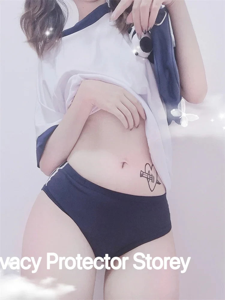 Dark Witch Hollow Sleeveless Christmas Costumes Demon Game Dress Bandage Sexy Lingerie Uniform Halloween Costumes For Women 510 Castlevania