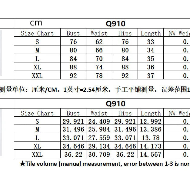 Space Lola Bunny Rabbit Cosplay Costume Rabbit Bunny Jam Costumes Women Girls Halloween Party Clothes Tops Shorts Outfit Set