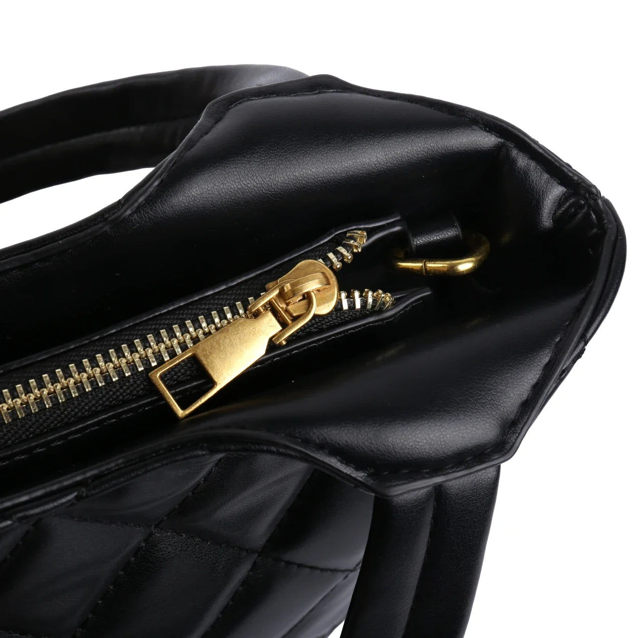 Ladies Designer Leather Crossbody Bag Women's Handbag Shoulder Bag, Luxury Famous Brand Elegant Classic Popular Messenger