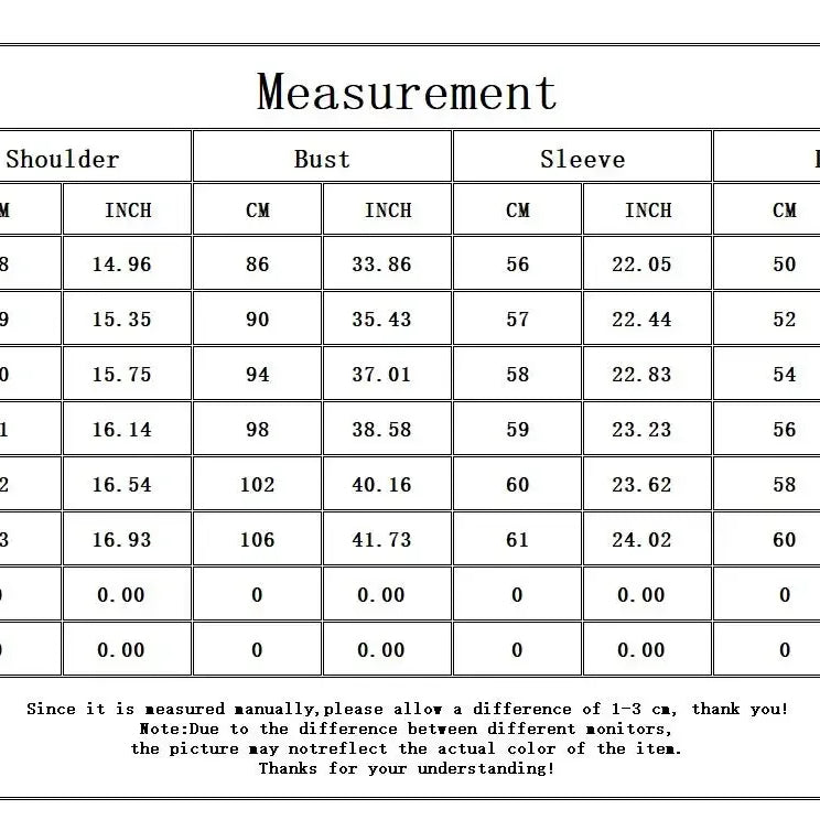 Short Pockets Jacket Fashion Streetwear Single Breasted Trend Women Denim Coats Long Sleeve Autumn New Denim Denim Coats