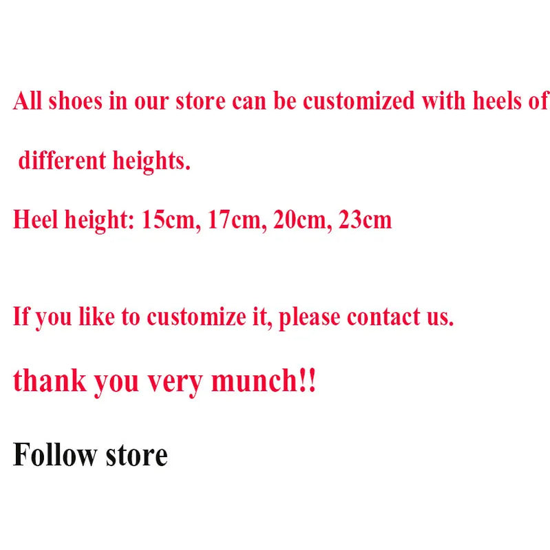 LAIJIANJINXIA New 20CM/8inches PVC Upper Fashion Sexy Exotic High Heel Platform Party Women Sandals Pole Dance Shoes 211