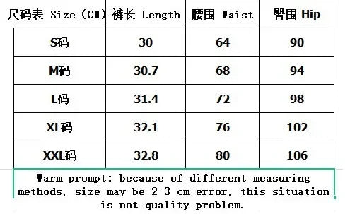 Women's Ripped Denim Shorts High Waisted Jeans for Women Slouchy Jeans Baggy Jeans Women Ripped Jeans