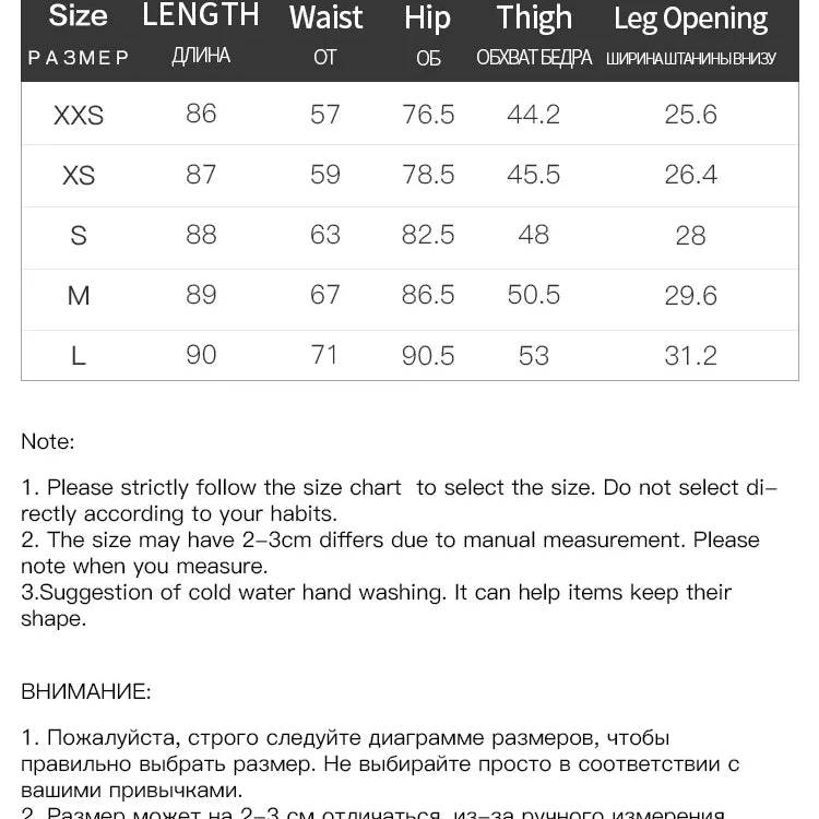 Commuter Style Stretch Skinny Jeans for Women High Waist Slimming Winter Pencil Pants Small Foot Nine-Point Pant