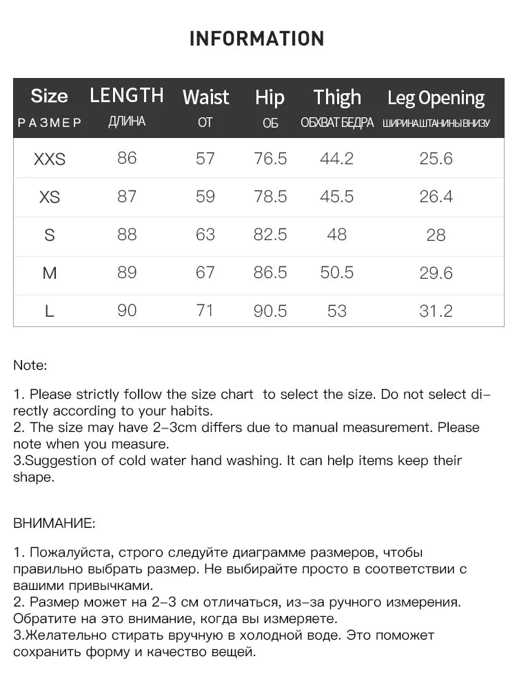Commuter Style Stretch Skinny Jeans for Women High Waist Slimming Winter Pencil Pants Small Foot Nine-Point Pant