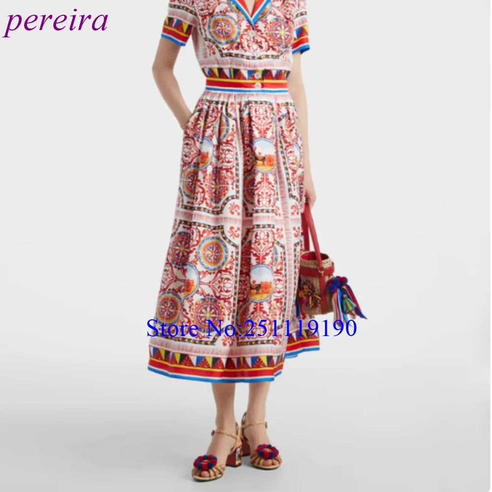 Raffia Flowers Heeled Sandals Strappy Pointed Toe Women Luxury Designer Shoes Square Heel High Heels 2025 Summer Bohemia Style