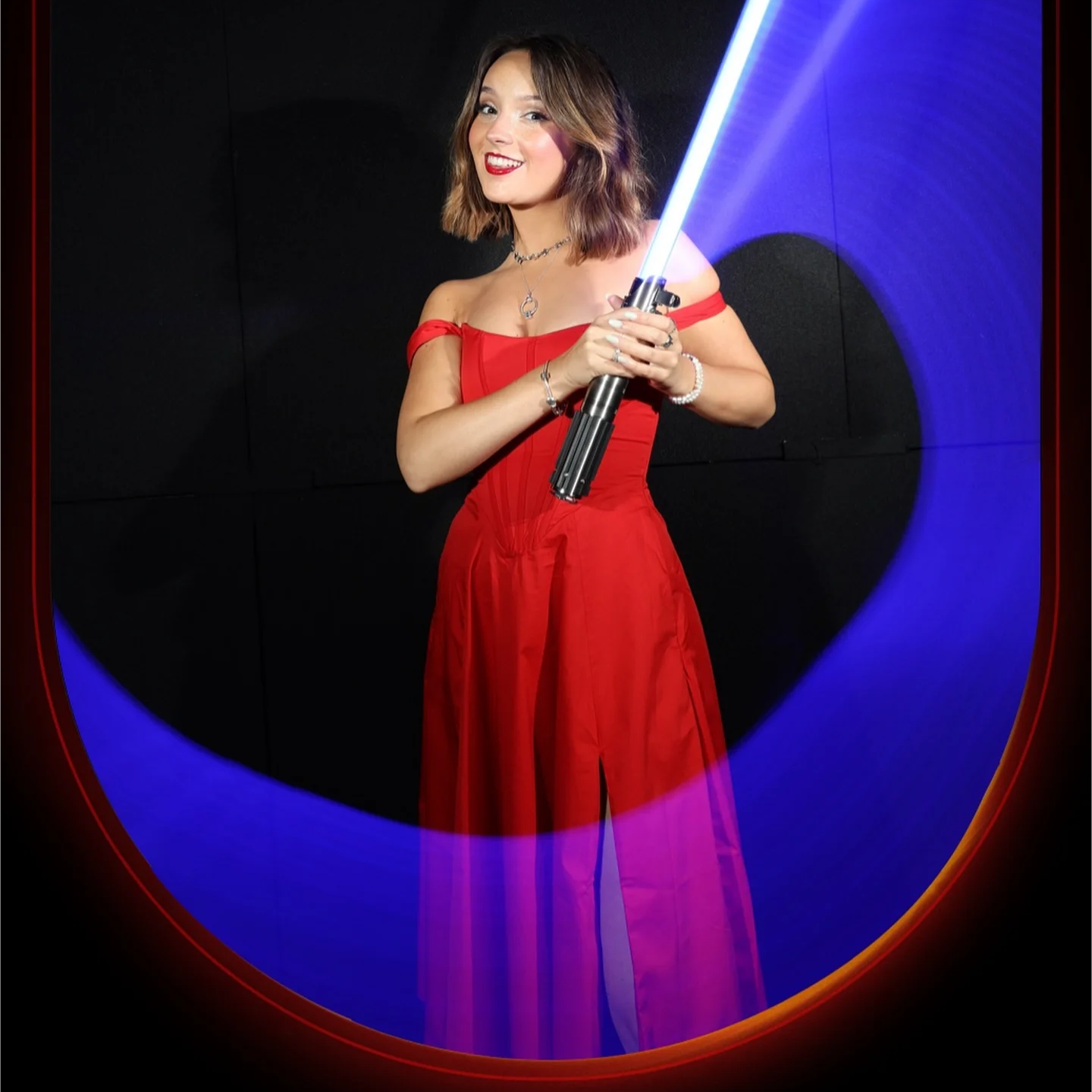 Suninheart Summer Dress Women 2023 Green Lace Up Floral Print Dress Elegant with Boning Casual Party Holiday Dress High Quality