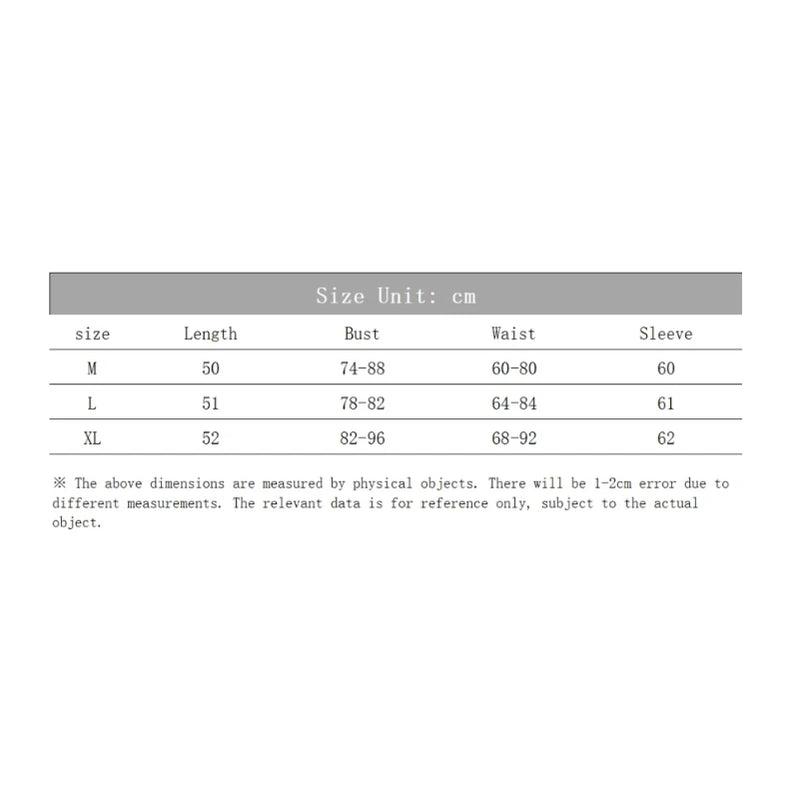 White Sexys Long Sleeve Top Women Y2k Knit T-shirt Korean Fashion Woman Clothing Harajuku Aesthetic Backless Luxury Tshirts 2023