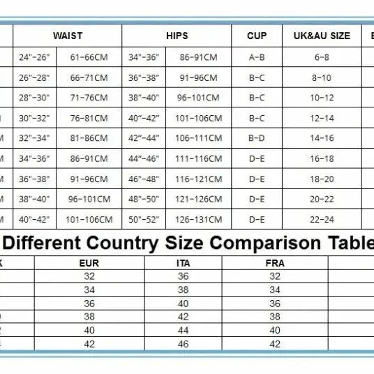 Woman Bikini Set Sexy Push Up Swimming Suit With Cover-Up 3 Pieces Ladies Beach Wear Brazilian Micro High Cut Bikinis 2024 Mujer