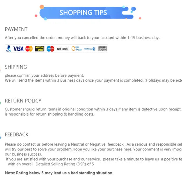 Girls Police Role Play Dress Dressup Clothes Children Police Officer Uniform Playsuits Halloween Performance Costumes