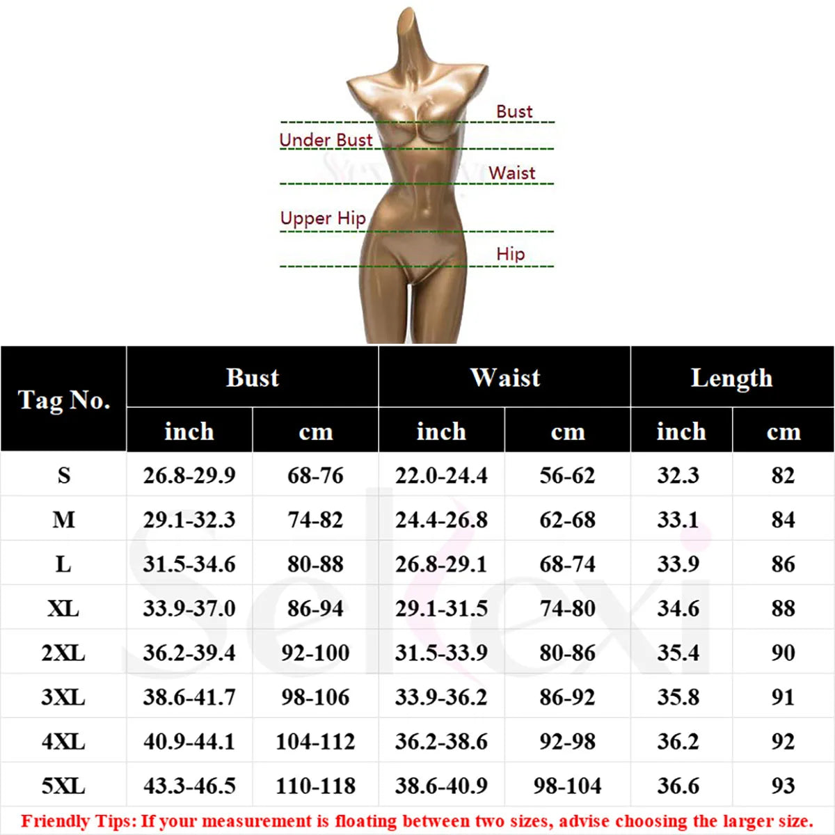 Women Shiny Leather Umbrella Dress Zipper Open Breast Exposed Glossy PVC Leather Mini Dress Wetlook Latex Pleated Skirt Sexi