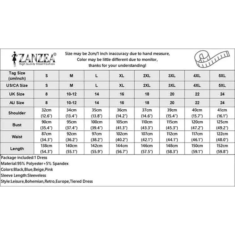 Fashion Summer Ruffles Holiday Dress Women Square Neck Short Sleeve Casual Sundress Solid Beach Vestido Robe Femme