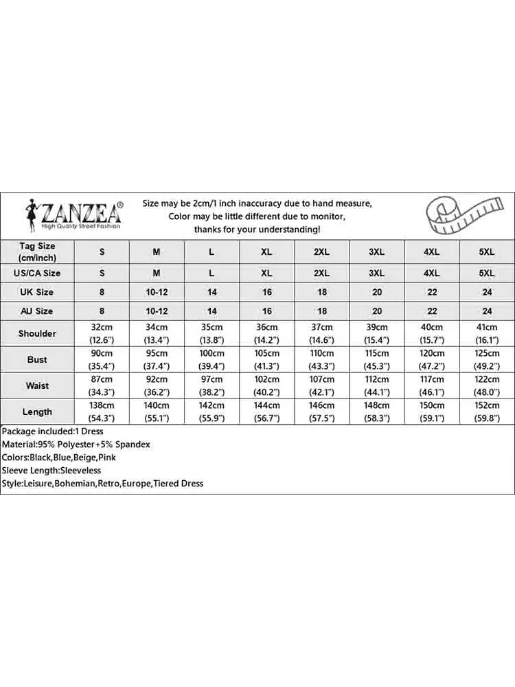 Fashion Summer Ruffles Holiday Dress Women Square Neck Short Sleeve Casual Sundress Solid Beach Vestido Robe Femme