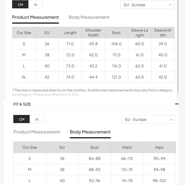 Stay Cozy This Winter with ZAFUL Women's Hooded Aztec Print Geometric Jacket