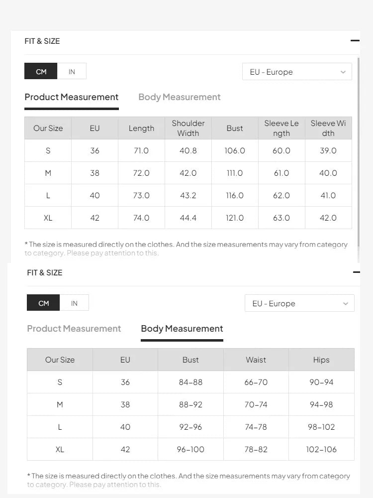 Stay Cozy This Winter with ZAFUL Women's Hooded Aztec Print Geometric Jacket