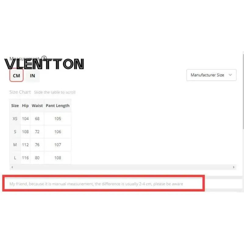 Spring Autumn Women Vintage Solid High Waist Pants Casual Zipper Pockets Loose Straight Trousers Female Ropa Mujer