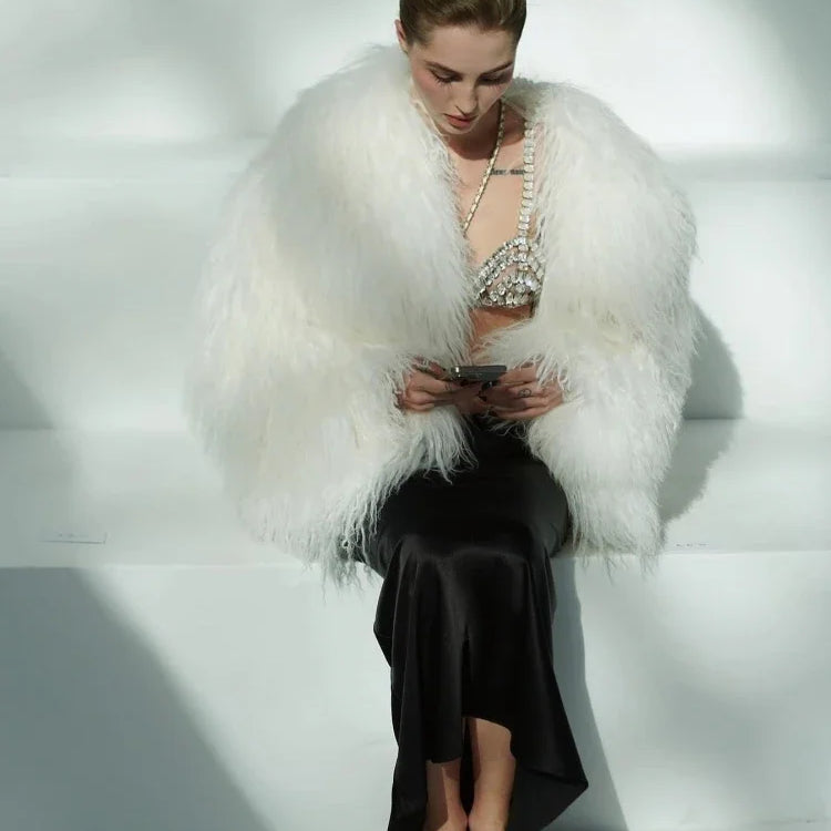 Sexy Shiny Diamond Chain Top Women Spaghetti Strap Luxury Crystal Rhinestone Bra Evening Party Runway Crop Top Streetwear