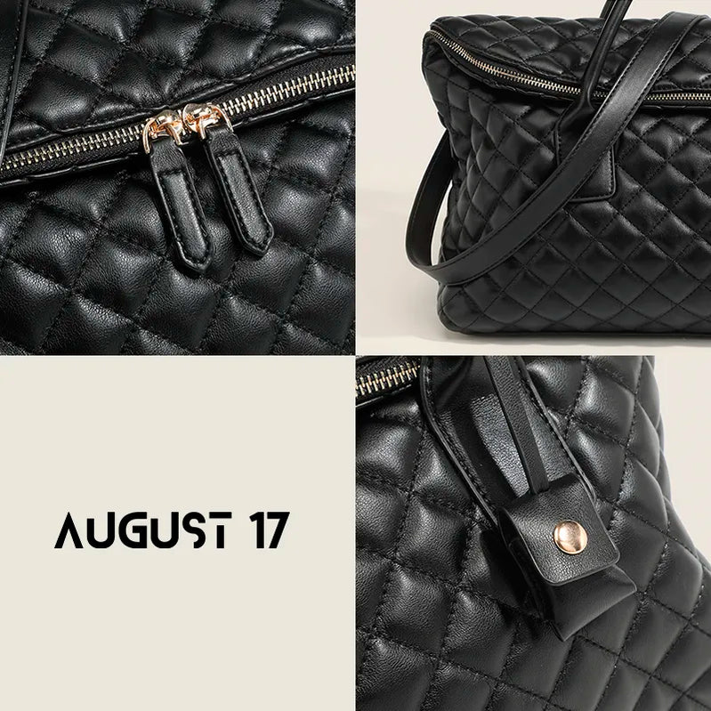 Pillow Bags For Women Luxury Designer Handbags And Purses In Casual Travel Wash Up Cosmetic Shoulder Crossbody Bag