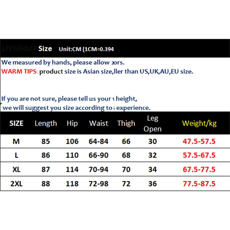 Cartoon Litter Girl Embroidery Denim Pants For Women Trendy Hole Casual High Waist Breeches Pockets Mom Harem Blue Jeans