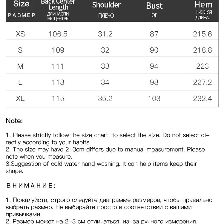 French Retro Plaid Inner Dress for Women Autumn and Winter Pure Woolen Elegant Style Vest Dress Female