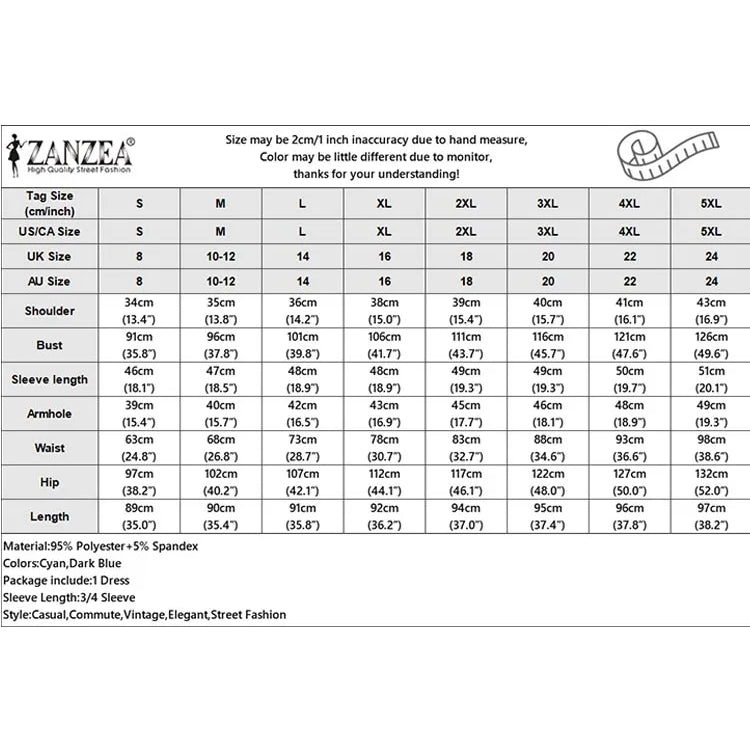 Solid Women Autumn Dress Lantern Sleeve Knee-length Female Vestidos Elegant Evening Robe Fashion Party Sexy Sundress