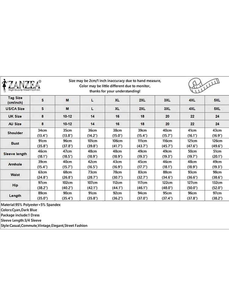 Solid Women Autumn Dress Lantern Sleeve Knee-length Female Vestidos Elegant Evening Robe Fashion Party Sexy Sundress