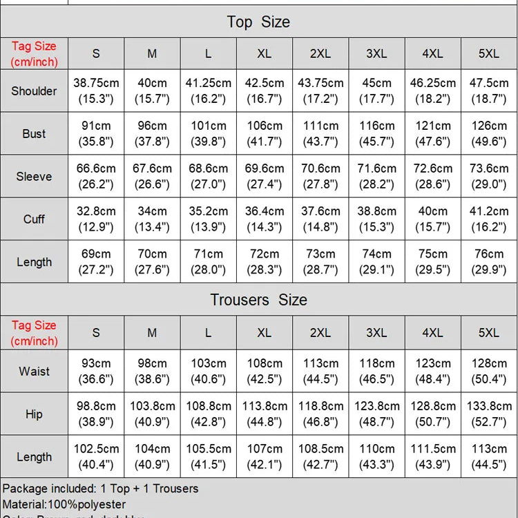 Plus Size 5XL VONDA Women Stripe Pant Sets 2024 Summer Fashion Long Sleeve Tops and High Waist Pants Casual Loose Elegant Suit