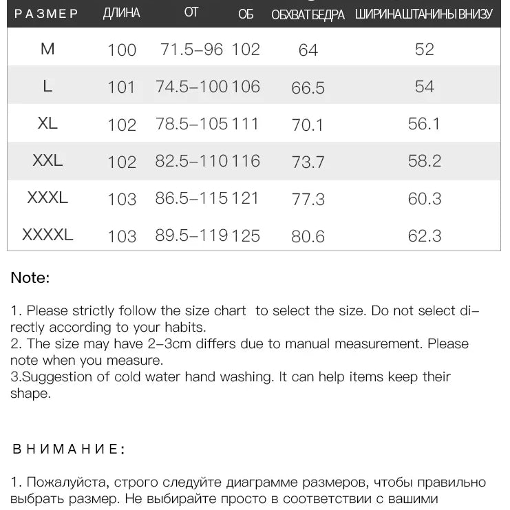 DUSHU Simple Commuting Style Versatile Straight Casual Pants for Women's Spring New High Waisted Long Trousers Female