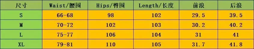 Y2K High Waist Slimming Loose Jeans for Women European and American Clothing Street Fashion Workwear Straight Trousers