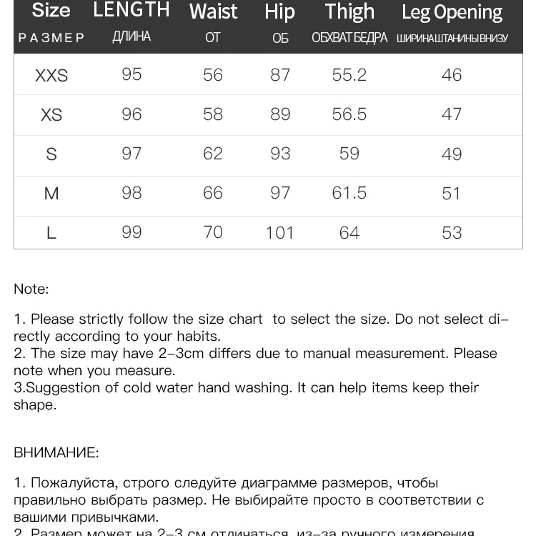 Casual High Waist Retro Straight Wide Leg Pants for Women Style Washed Jeans Loose Floor Mopping Jeans Female