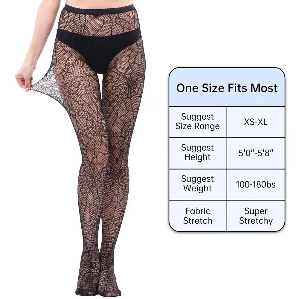 Snake Tights Sparkle Tights Snake Fishnets Rhinestone Tights Fishnet Stockings Plus Size