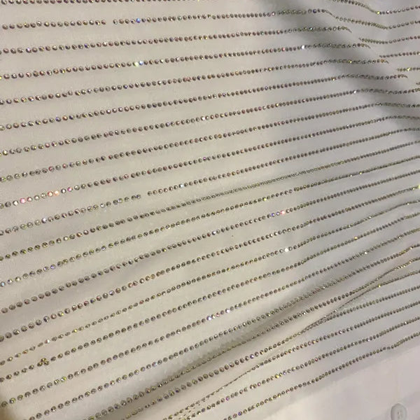 drill POLO collar shirt loose casual blouse ladies temperament elegant top