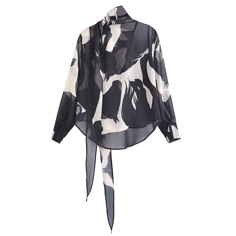 Women's Sexy Open Back Bow Tank Top, Beaded Velvet, Hanging Neck Top, Early Spring Fashion, New