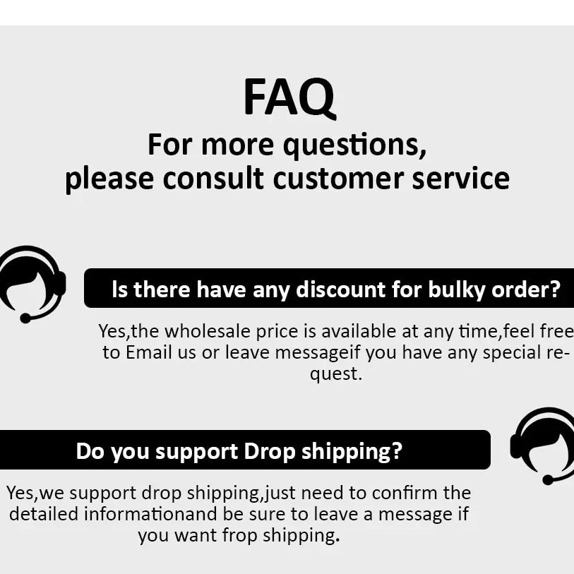 I'M Fine Bloody Shirt Problem Solved T Shirt For men Funny Halloween Blood Clothes casual short sleeved tee tops horror design