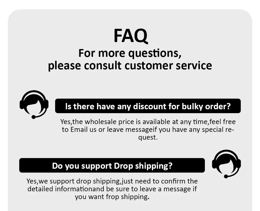 I'M Fine Bloody Shirt Problem Solved T Shirt For men Funny Halloween Blood Clothes casual short sleeved tee tops horror design