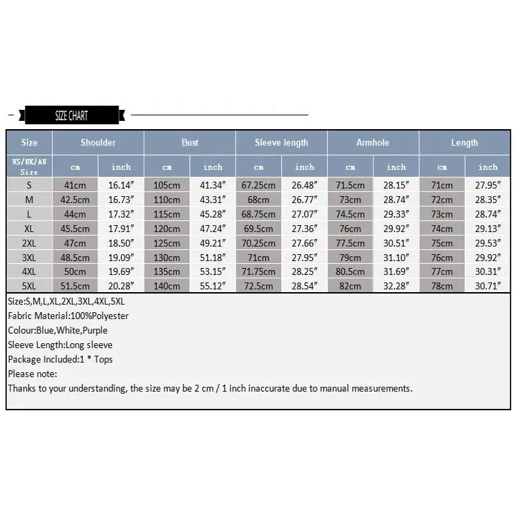 INCERUN Tops American Style New Men Solid Puff Sleeve Shape Blouse Fashion Party Shows Male Loose Long-sleeved Shirts S-5XL