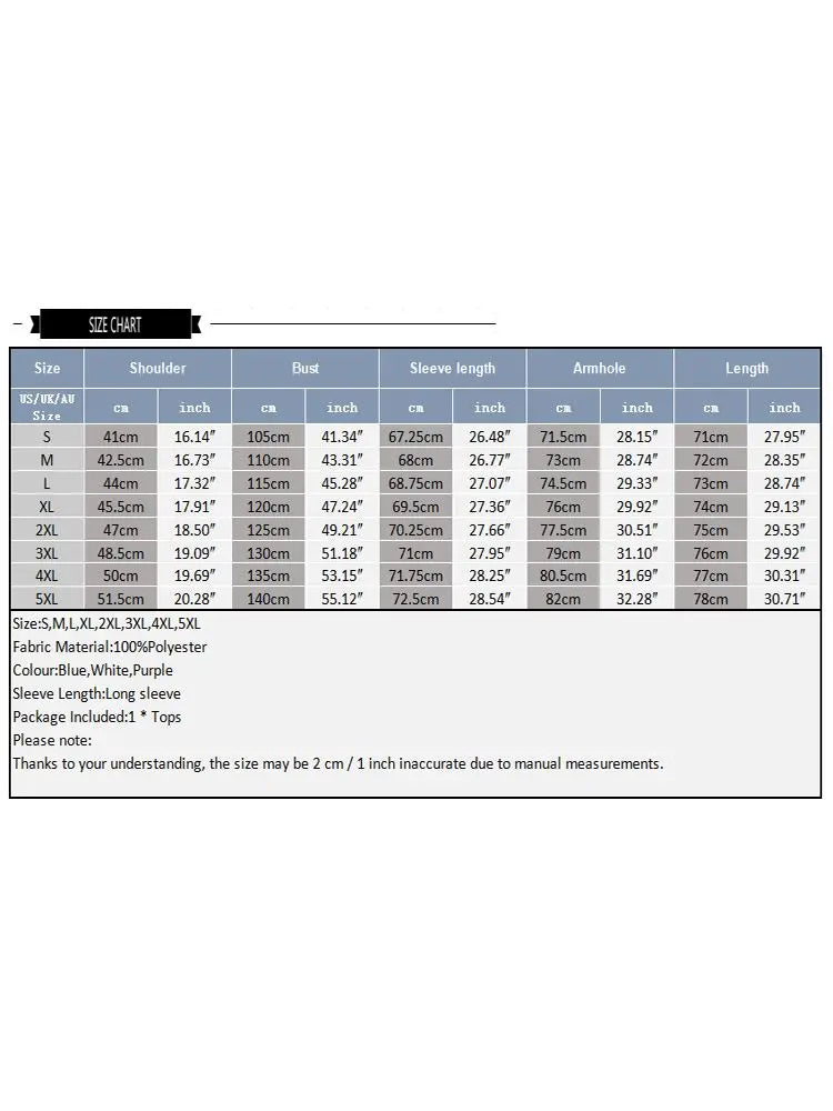 INCERUN Tops American Style New Men Solid Puff Sleeve Shape Blouse Fashion Party Shows Male Loose Long-sleeved Shirts S-5XL