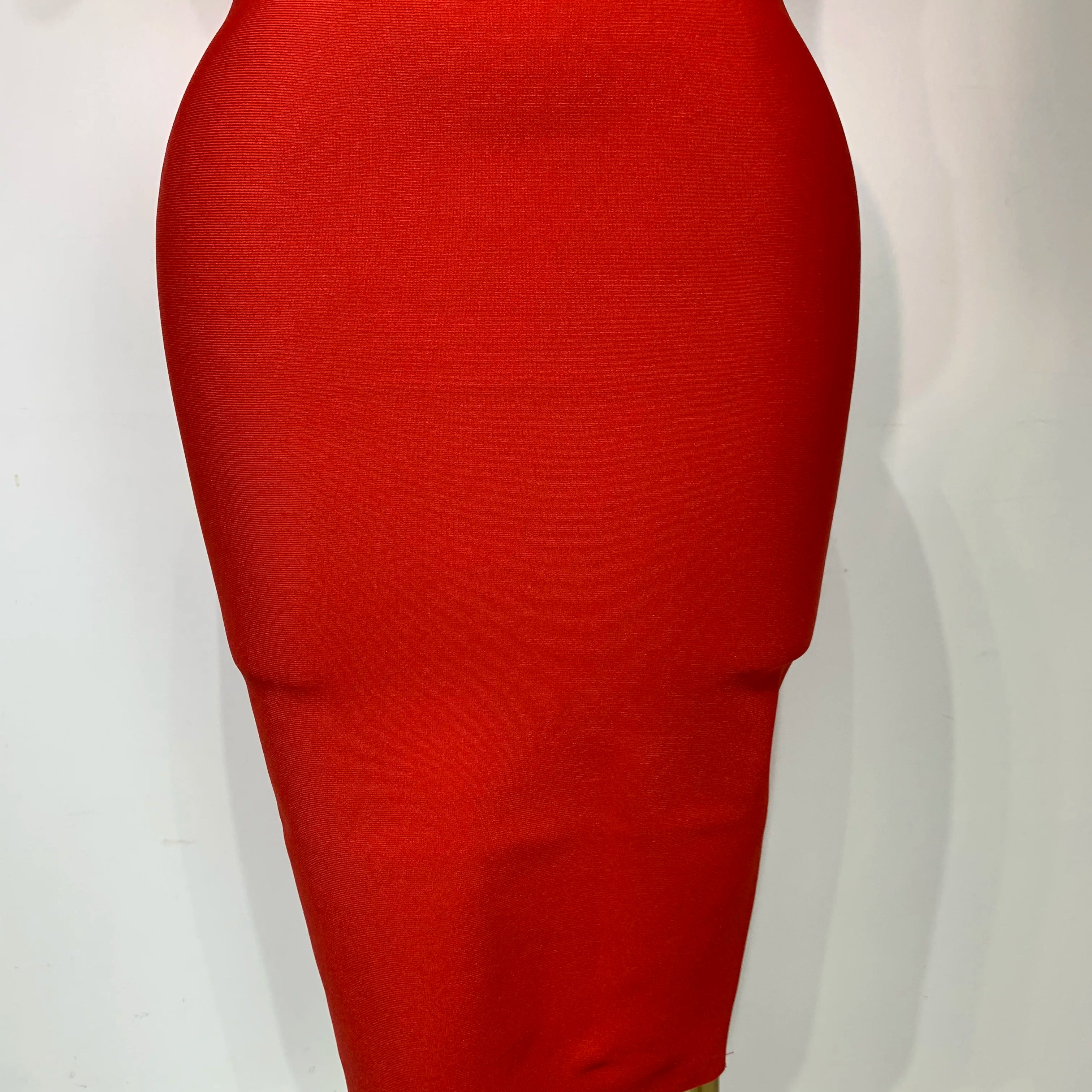 Women Sexy Backless Patchwork Bodycon Bandage Dress 2025 Celebirty Elegant Evening Party Carnival Luxury Birthday Dresses