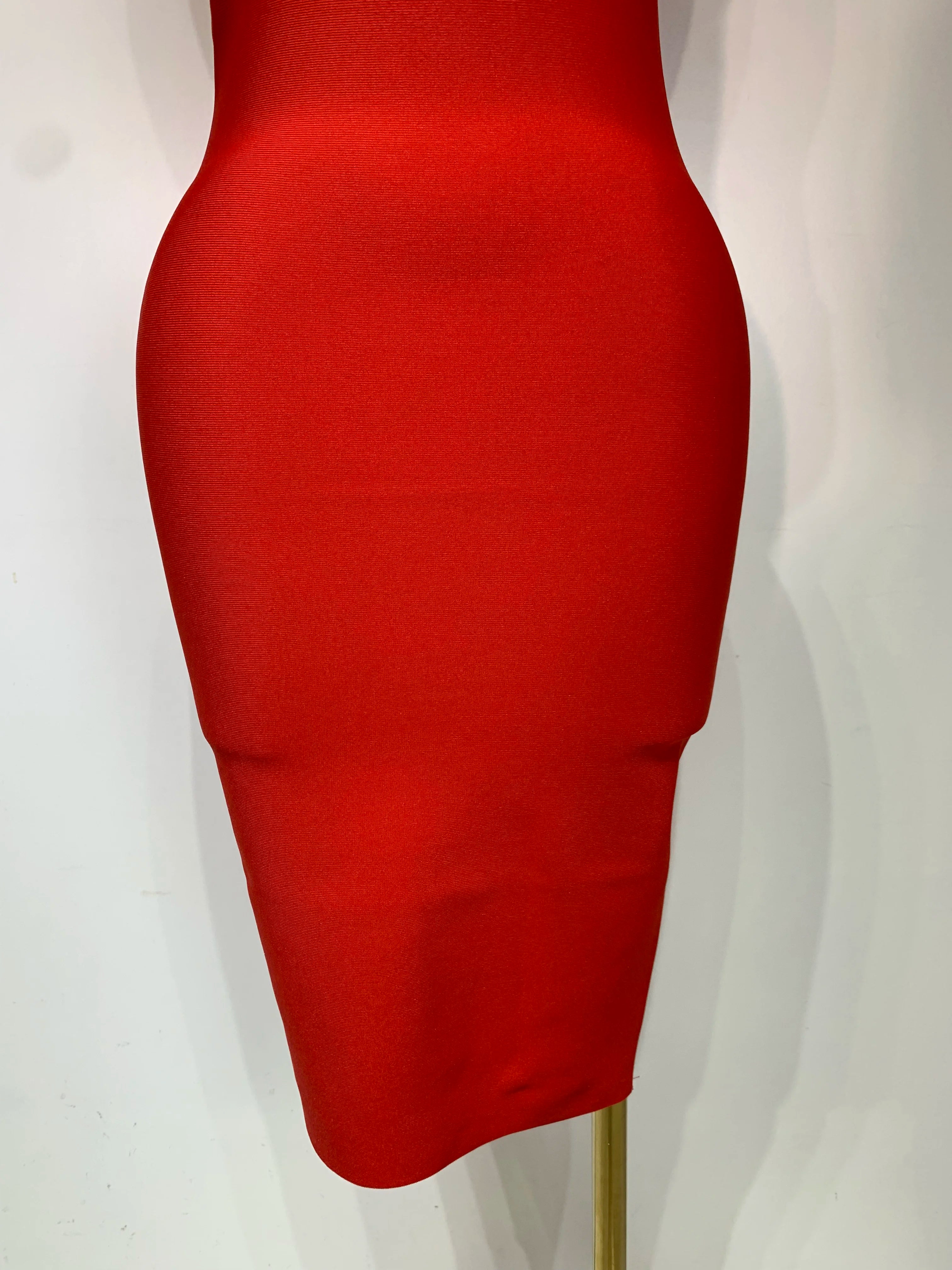 Women Sexy Backless Patchwork Bodycon Bandage Dress  Celebirty Elegant Evening Party Carnival Luxury Birthday Dresses