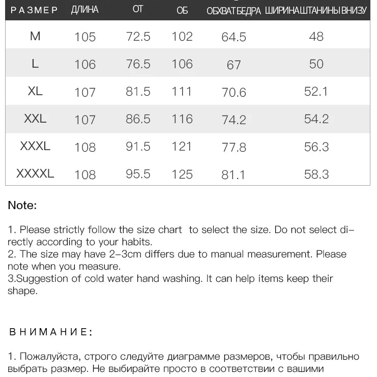 Casual Style High Waist Cotton Straight Jeans for Women Autumn All-match Denim Pants Female