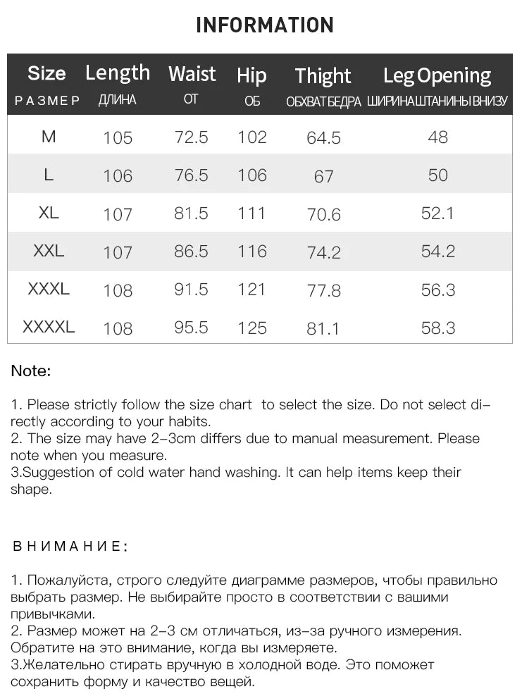 Casual Style High Waist Cotton Straight Jeans for Women Autumn All-match Denim Pants Female