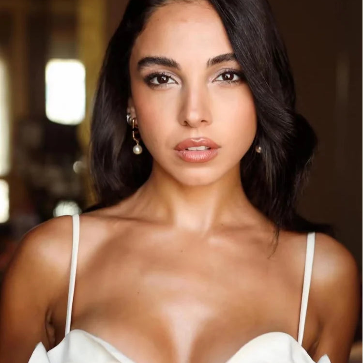 Fashion Women Sexy Strap Florals A-Line Mini Bandage Dress Celebrate Birthday Cocktail Party Dress