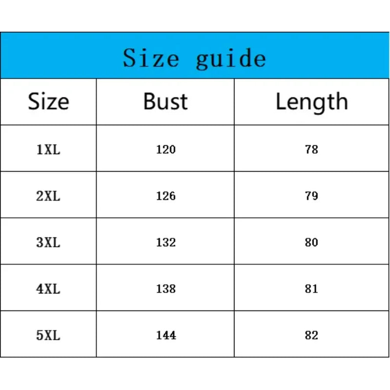 Plus Size 1XL-5XL Women's Brush Print EleganceRound Neck Short Sleeve Split Top & Matching Pants 2 Piece Outfit Set