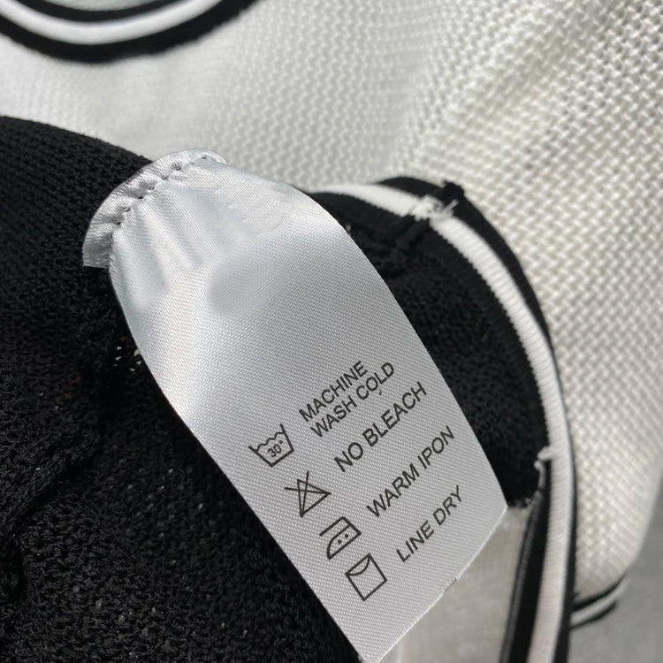 High Quality Regular Casual Sleeveless Tank Top For Women Spring Summer Skinny Sporty Fitness Crop Top Vest Tanks Blusas