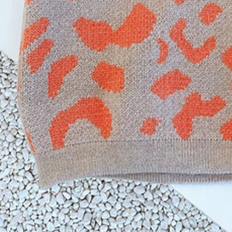 Bear Leader Girls Clothing Sets Autumn New Fashion Kid Sweater Top with Skirt Fashion Outfit 2pcs Elegant Clothes for 2-6 Years