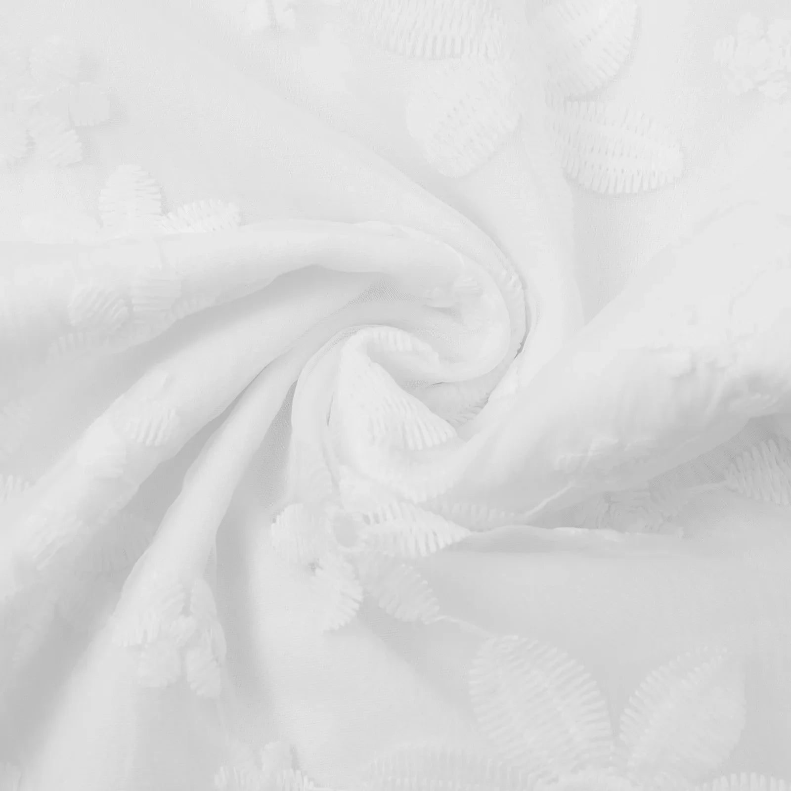 Womens Lace Knit Jogging Pants Trendy Solid Color Floral Harem Pants Loose Double Pocket Trousers Hawaiian Beach Vacation Pants