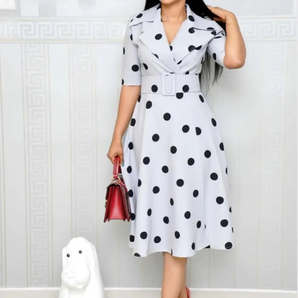 African Dashiki dresses New Fashion fabri Bazin Elastic Party Famous sexy Design dresses For Lady