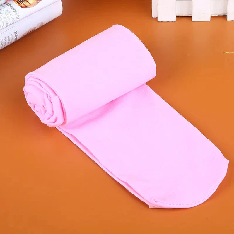 New Red Pantyhose Female Year Red Socks Tights Women Stockings Slim Lingerie Anti-hook Silk Velvet Wedding Bride's Leggings ## Pantyhose01 XS-3XL