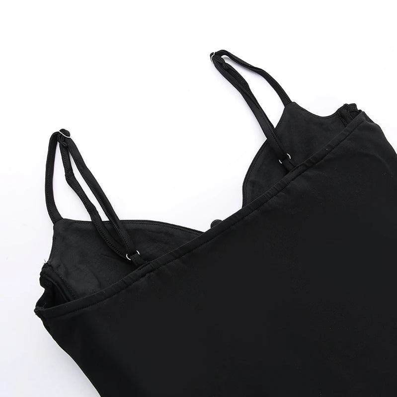 Women's Sexy Style Suspender Underwire Hot Diamond Dress Sparkling Short Skirt Prom Dress Spring New Style