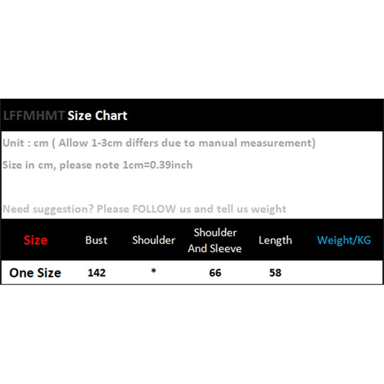 Vintage Print Patchwork Sweater Spring Fall Fashion Women's Loose Casual Long Sleeve Knitting Pullovers Female Elegance Knitwear